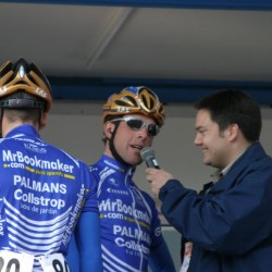 img 0049 - Sportraad Zaventem 